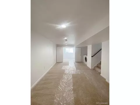 4523 E Bails Pl, Denver, CO 80222 photo 18