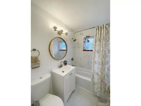 4523 E Bails Pl, Denver, CO 80222 photo 17
