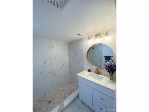 4523 E Bails Pl, Denver, CO 80222 photo 20