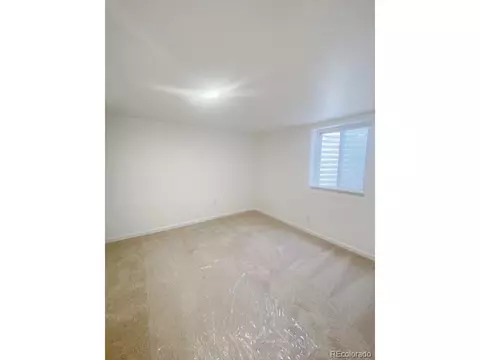 4523 E Bails Pl, Denver, CO 80222 photo 21