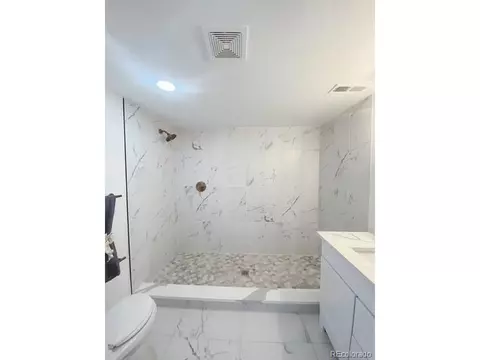 4523 E Bails Pl, Denver, CO 80222 photo 19