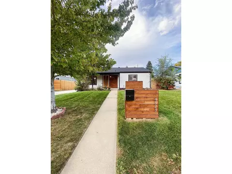 4523 E Bails Pl, Denver, CO 80222 photo 29