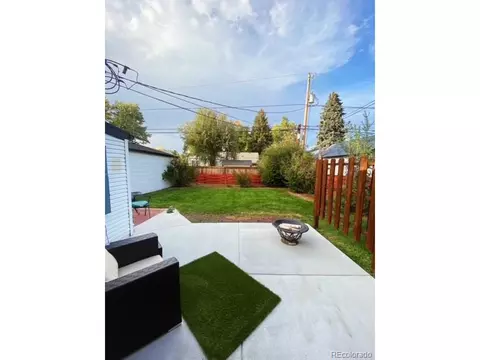 4523 E Bails Pl, Denver, CO 80222 photo 15