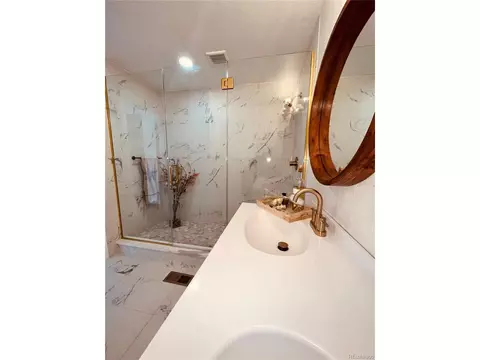 4523 E Bails Pl, Denver, CO 80222 photo 16