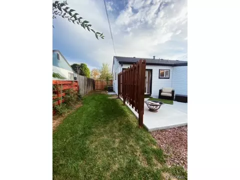 4523 E Bails Pl, Denver, CO 80222 photo 26