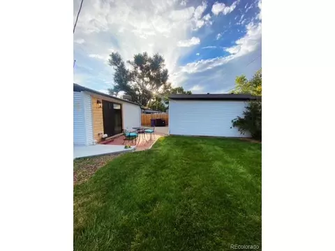 4523 E Bails Pl, Denver, CO 80222 photo 24