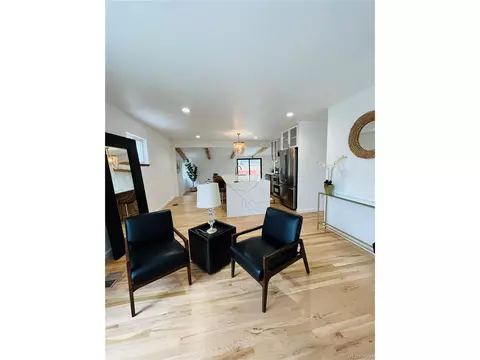 4523 E Bails Pl, Denver, CO 80222 photo 12