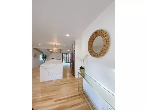 4523 E Bails Pl, Denver, CO 80222 photo 3
