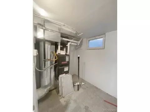 4523 E Bails Pl, Denver, CO 80222 photo 28