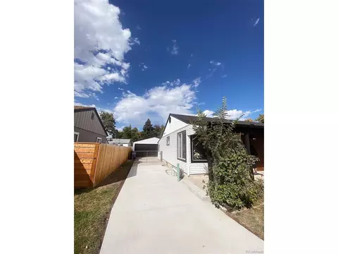 4523 E Bails Pl, Denver, CO 80222 photo 23