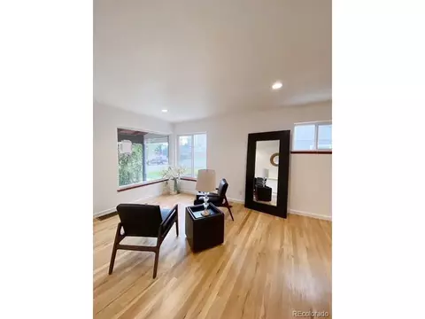 4523 E Bails Pl, Denver, CO 80222 photo 11