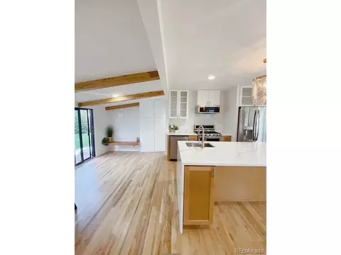 4523 E Bails Pl, Denver, CO 80222 photo 8
