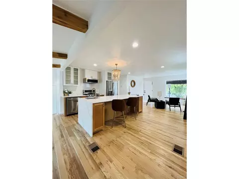 4523 E Bails Pl, Denver, CO 80222 photo 6