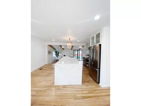 4523 E Bails Pl, Denver, CO 80222 photo 4