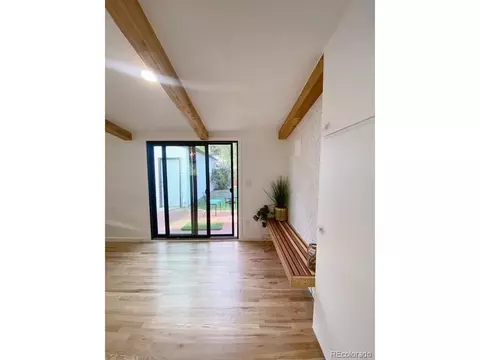 4523 E Bails Pl, Denver, CO 80222 photo 10