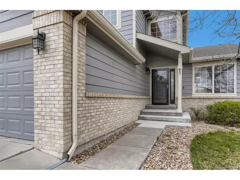 19753 E Garden Dr, Centennial, CO 80015 photo 3