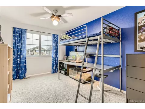 19753 E Garden Dr, Centennial, CO 80015 photo 15