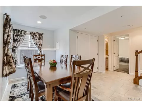 19753 E Garden Dr, Centennial, CO 80015 photo 25