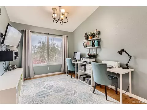 19753 E Garden Dr, Centennial, CO 80015 photo 6