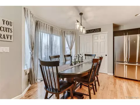 19753 E Garden Dr, Centennial, CO 80015 photo 9