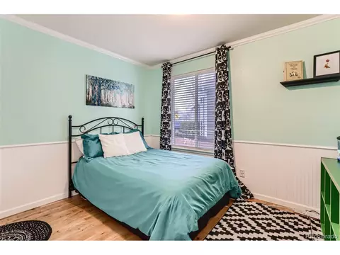 19753 E Garden Dr, Centennial, CO 80015 photo 11