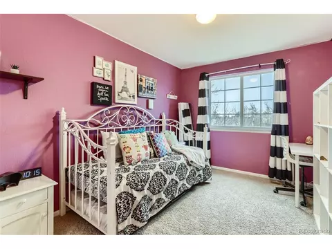19753 E Garden Dr, Centennial, CO 80015 photo 16