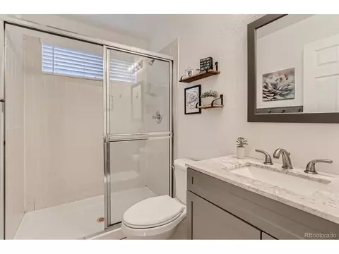 19753 E Garden Dr, Centennial, CO 80015 photo 12