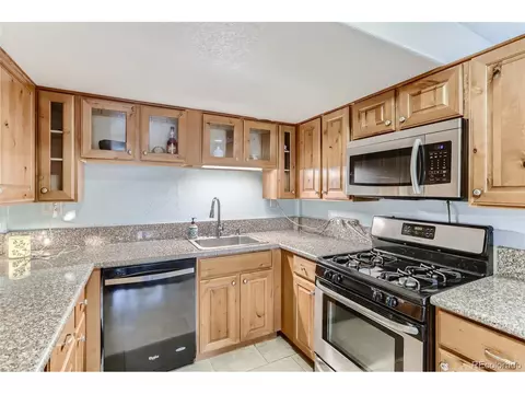 19753 E Garden Dr, Centennial, CO 80015 photo 24