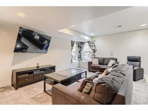 19753 E Garden Dr, Centennial, CO 80015 photo 18