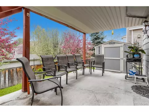 19753 E Garden Dr, Centennial, CO 80015 photo 26