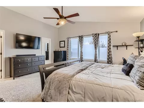 19753 E Garden Dr, Centennial, CO 80015 photo 13