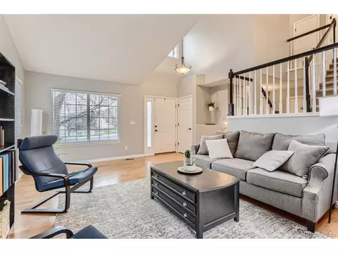19753 E Garden Dr, Centennial, CO 80015 photo 5