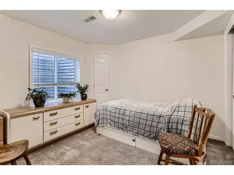 19753 E Garden Dr, Centennial, CO 80015 photo 20