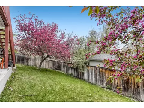 19753 E Garden Dr, Centennial, CO 80015 photo 27