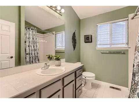 19753 E Garden Dr, Centennial, CO 80015 photo 14