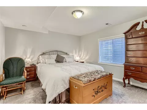 19753 E Garden Dr, Centennial, CO 80015 photo 21