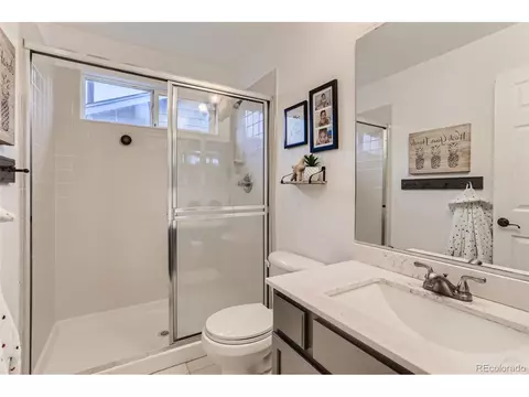 19753 E Garden Dr, Centennial, CO 80015 photo 17