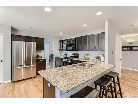 19753 E Garden Dr, Centennial, CO 80015 photo 7