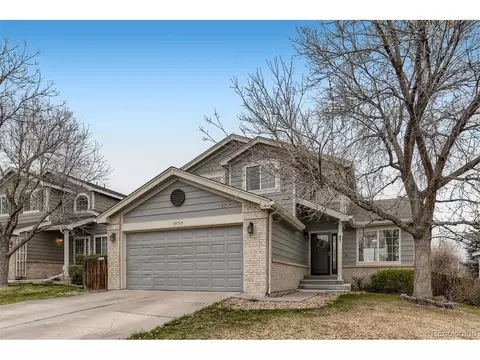 19753 E Garden Dr, Centennial, CO 80015 photo 2