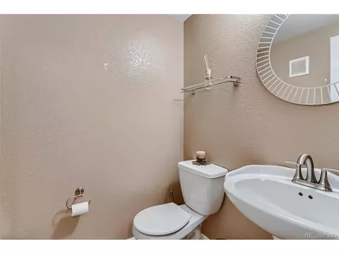 19753 E Garden Dr, Centennial, CO 80015 photo 19