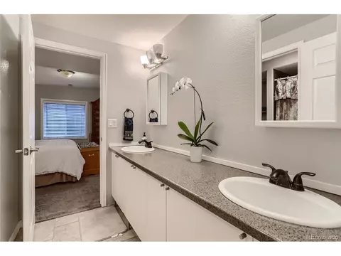 19753 E Garden Dr, Centennial, CO 80015 photo 22