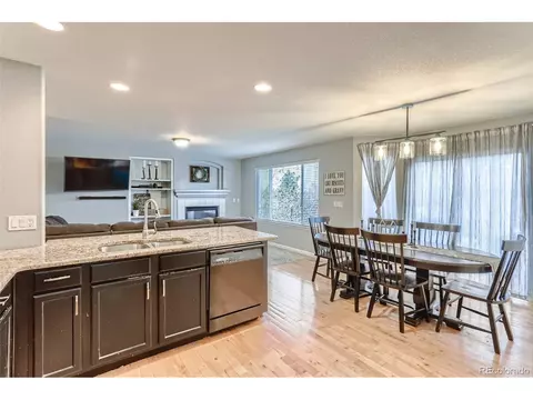 19753 E Garden Dr, Centennial, CO 80015 photo 8
