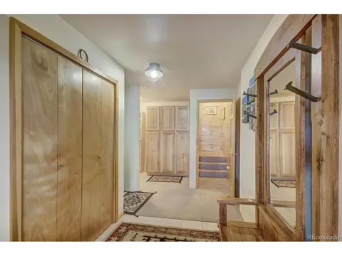 706 Bonell Dr, Fairplay, CO 80440 photo 24
