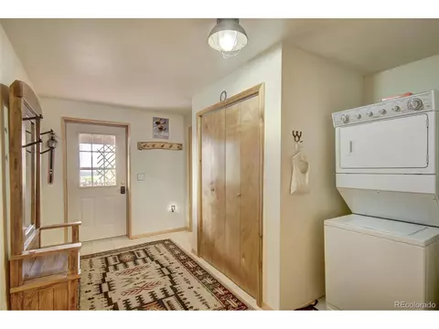 706 Bonell Dr, Fairplay, CO 80440 photo 29