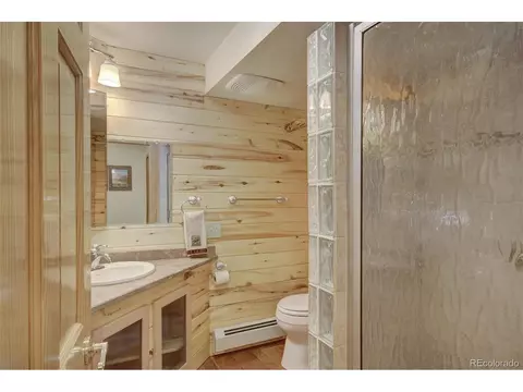 706 Bonell Dr, Fairplay, CO 80440 photo 22