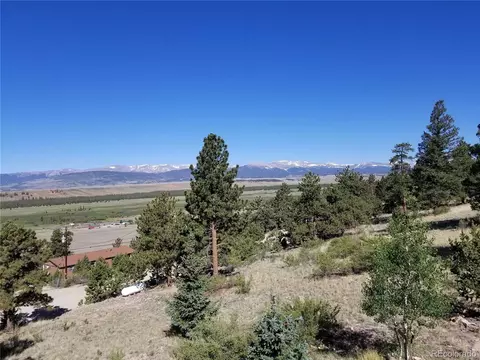 706 Bonell Dr, Fairplay, CO 80440 photo 31