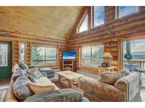 706 Bonell Dr, Fairplay, CO 80440 photo 8