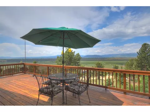 706 Bonell Dr, Fairplay, CO 80440 photo 13