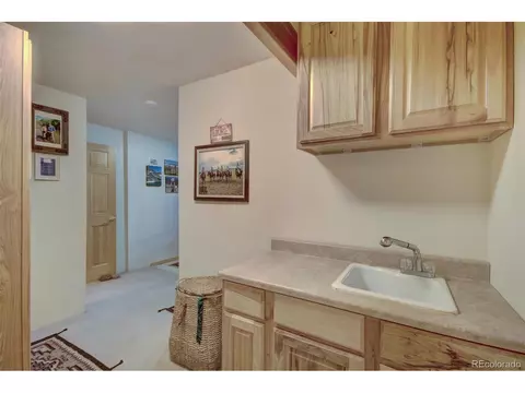706 Bonell Dr, Fairplay, CO 80440 photo 30