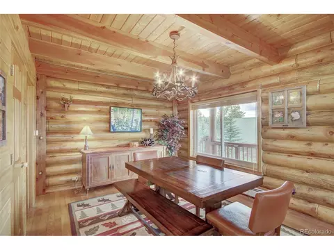 706 Bonell Dr, Fairplay, CO 80440 photo 18